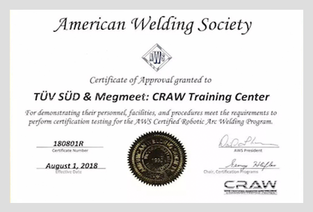 AWS Certified CRAW Training Center.png