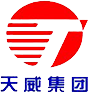 天威集团