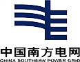 中国南方电网