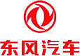 东风汽车