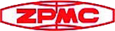 ZPMC