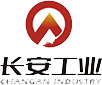 CHANGAN INDUSTRY