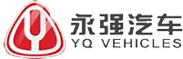 永强汽车