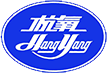 杭州制氧机集团