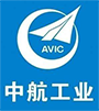 中航工业