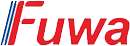 Fuwa