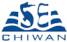 深圳赤湾胜宝旺工程有限公司