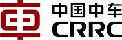 中国中车