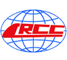 CRCC