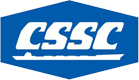 CSSC