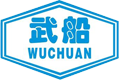 WUCHUAN