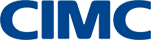 CIMC