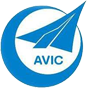 AVIC