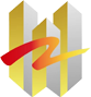 ZHONGWANG GROUP