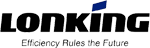 LONKING