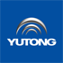 YUTONG