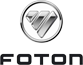 FOTON