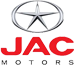 JAC MOTORS