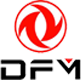 DONGFENG MOTOR