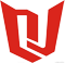 QJiang