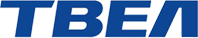 TBEA