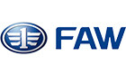 FAW