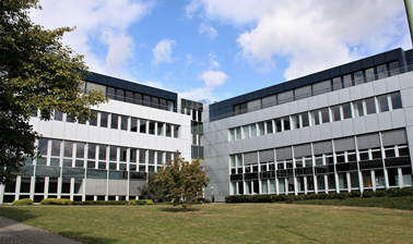 Megmeet Germany GmbH