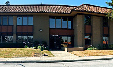 MEGMEET USA INC