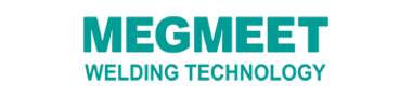 Megmeet Welding Technology