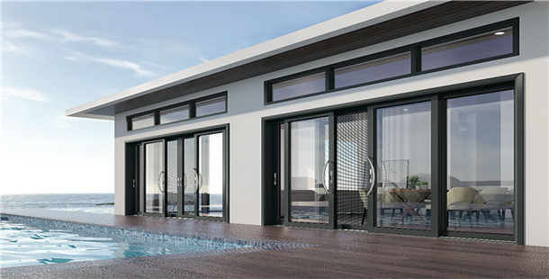 Aluminum Windows and Doors Welding Solution.jpg