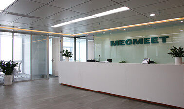 MEGMEET Electrical