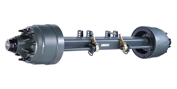 Truck Axles Welding Solution.jpg