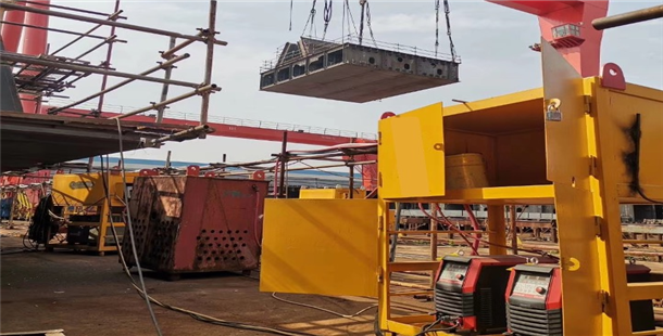 Ship-building Industry Welding Solution.jpg