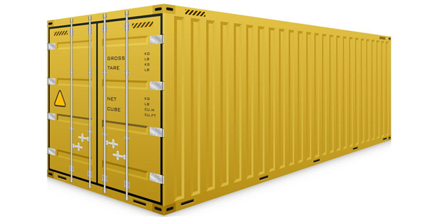 SEA SHIPPING CONTAINER Welding Solution.jpg