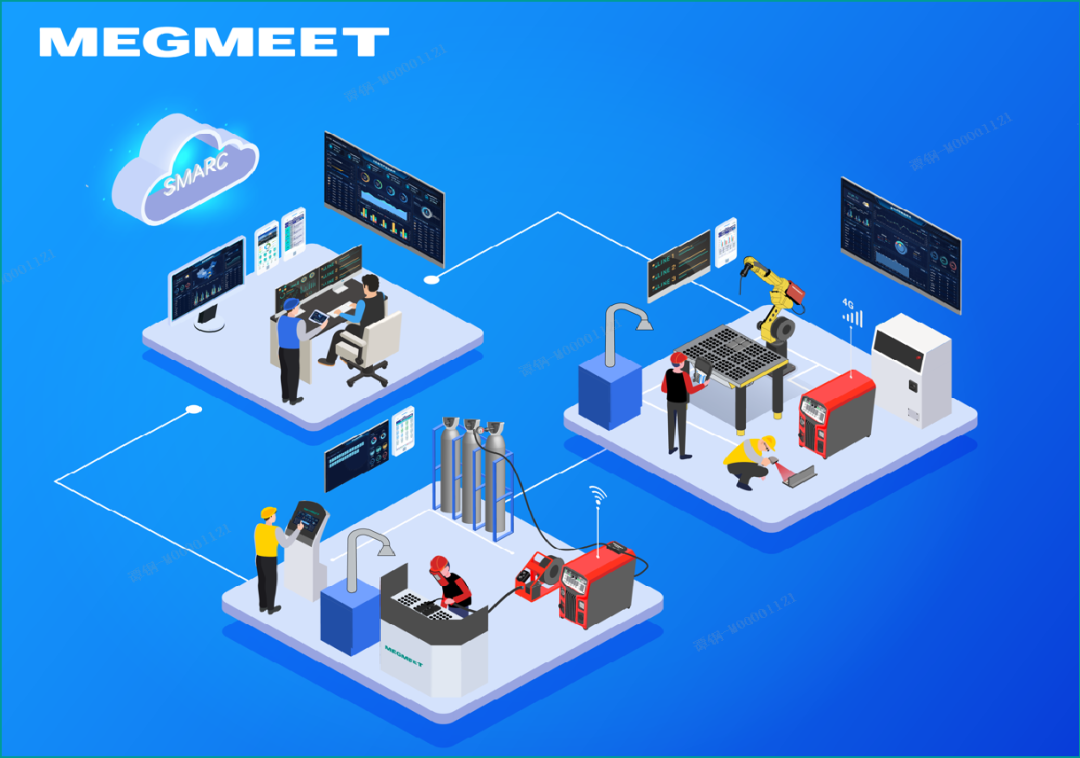 SMARC Welding Information Management System.png