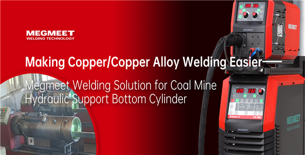 Copper and its Alloy Welding Solution.png
