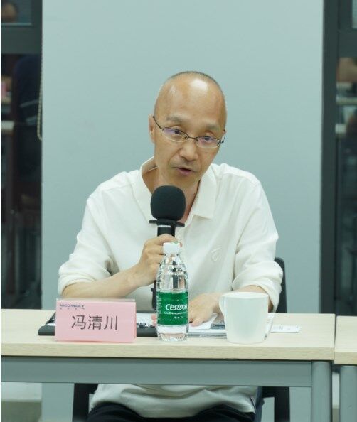 中建钢构研究院院长发言.jpg