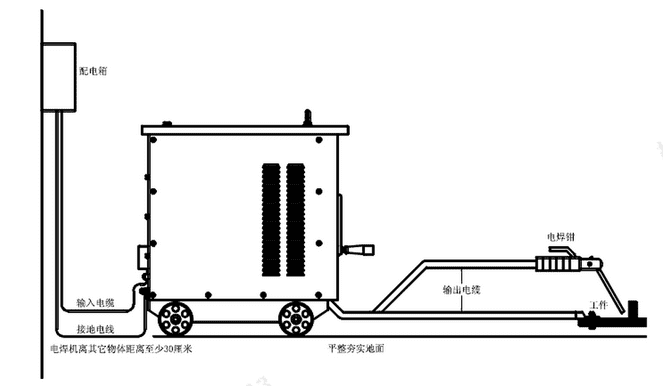三相三角形接线图.png