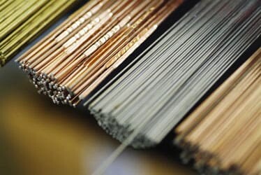 TIG-Welding-Wire.jpg
