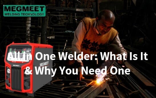All-in-one-welder.jpg