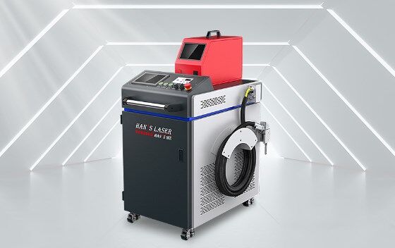 Han's Laser.jpg
