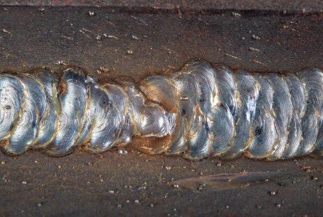 How to Avoid Weld Cracking in High-strength Aluminium Alloys.jpg