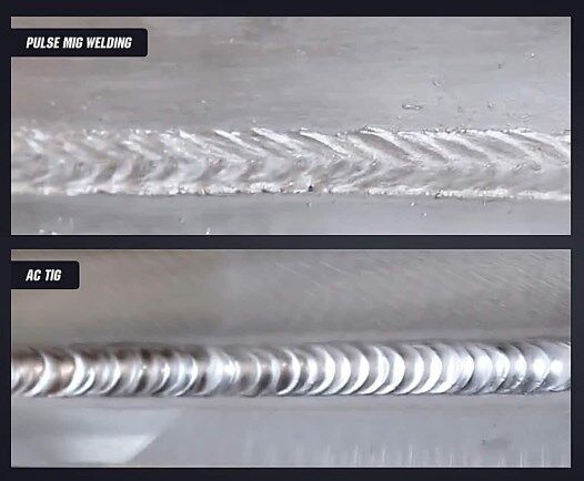 Pulse Mig Welding.jpg