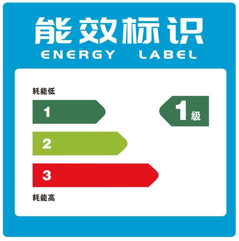 焊机一级能效 - 麦格米特Ehave2 CM系列多合一焊机机型