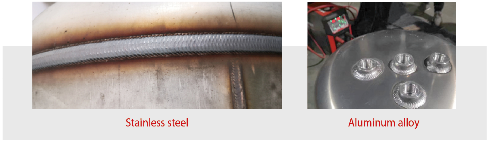 Short-arc pulse MIG/MAG welding