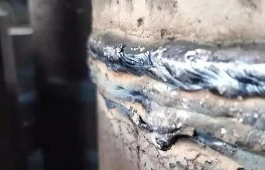 Hot Cracking.jpg