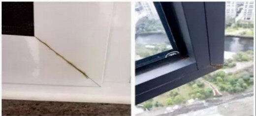 Defects Resulted from Welding Quality  - Megmeet home appliances welding solutions