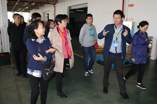 2018 China Engineering Construction Welding Forum