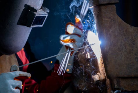 tig welding tools.jpg tig welding tools.jpg