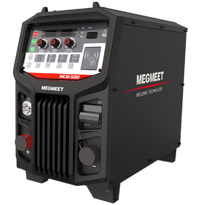 麦格米特WCM 2-350/500/630系列碳弧气刨多功能焊机.jpg